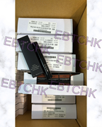 現貨🌸Hera 纖翹睫毛膏 3g | 落單後約3-5個工作天寄出