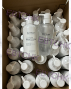 現貨🌸🫰🏻英國🇬🇧 Dermier 嬰兒透光肌洗面奶/嬰兒透光肌爽膚水500ML | 落單後約3-5個工作天寄出