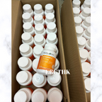供應商現貨🌸澳洲Healthy Care 維他命C 250mg 咀嚼片150粒 (2件/套) | 落單後約3-5個工作天寄出 娉婷貿易公司 Exquisite Beauty Trading Company
