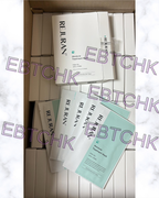 現貨🌸韓國Rejuran PDRX 5%超水光深層保濕再生修復面膜 (白盒)｜1盒5片 | 落單後約3-5個工作天寄出 娉婷貿易公司 Exquisite Beauty Trading Company