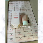 現貨🌸韓國🇰🇷RIRE全能彈力膠原蛋白頸霜(120g) | 落單後約3-5個工作天寄出