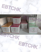 供應商現貨🌸免稅正品 ❤️🔥新品快閃❤️🔥Guerlain 嬌蘭🆕花草水語護手霜50ml | 預訂 逢星期一，三返倉執貨 其後約3-5個工作天寄出