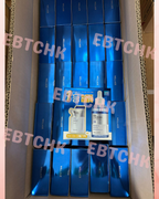 現貨🌸Wellage 玻尿酸藍色安瓶 套裝 60ml+60ml | 落單後約3-5個工作天寄出 娉婷貿易公司 Exquisite Beauty Trading Company