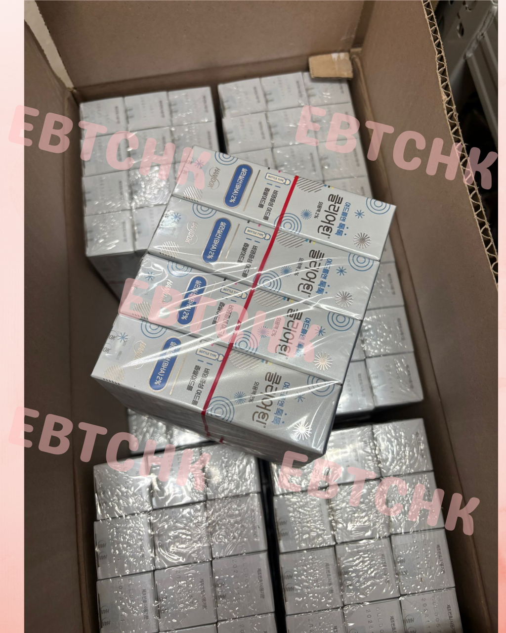【24小時網站自助下單】 現貨🌸韓國藥房熱賣 HANDOK Acne Clearteen 水楊酸祛痘抗粉刺抗痘水 – 30ml | 落單後約3-5個工作天寄出 娉婷貿易公司 Exquisite Beauty Trading Company