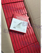 現貨🌸韓國品牌MEDITHERAPY【眉間深層去紋貼】 4入 | 落單後約3-5個工作天寄出 娉婷貿易公司 Exquisite Beauty Trading Company