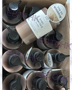 現貨🌸Happy Bath 香水身體乳500ml | 落單後約3-5個工作天寄出