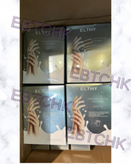 現貨🌸Elthy還原靚靚貴婦手膜 1盒6對 | 落單後約3-5個工作天寄出