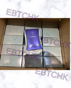 現貨🌸Feelfing刮油飲 | 落單後約3-5個工作天寄出