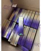 現貨🌸AHC第13代T7膠原蛋白全能眼霜 12ml 1套2支 | 落單後約3-5個工作天寄出