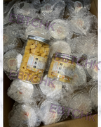 現貨🌸台灣蜂梨糖 | 落單後約3-5個工作天寄出