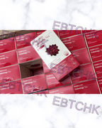 現貨🌸FOODOLOGY - Coleology Tea 五彩蘇植物纖體茶 8g x 15條 | 落單後約3-5個工作天寄出