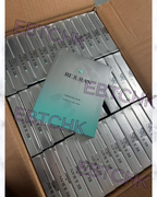 現貨🌸韓國🇰🇷Rejuran滋養修復回春面膜40ml*5片/盒 | 落單後約3-5個工作天寄出 娉婷貿易公司 Exquisite Beauty Trading Company