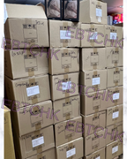 現貨🌸韓國Hetras.飯店療癒極致香氛噴霧300ml (2支/套) | 落單後約3-5個工作天寄出