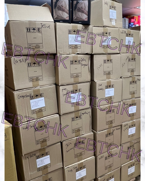 現貨🌸韓國Hetras.飯店療癒極致香氛噴霧300ml (2支/套) | 落單後約3-5個工作天寄出 娉婷貿易公司 Exquisite Beauty Trading Company