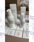 現貨🌸韓國🇰🇷Dr.GRAFT 植髮皇 植髮孕育洗頭水 300ml / 植髮孕育精華 100ml | 落單後約3-5個工作天寄出