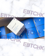 現貨🌸MEDICUBE ZERO PORE PAD 2.0 毛孔爽膚棉 70片 | 落單後約3-5個工作天寄出