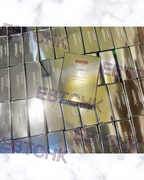 現貨🌸韓國MEDIPEEL 九胜肽生物防曬棒 (20g) SPF50+ PA+++ | 落單後約3-5個工作天寄出