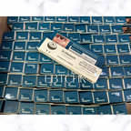 現貨🌸韓國Dr. Melaxin眼袋隱形霜10ml | 落單後約3-5個工作天寄出 娉婷貿易公司 Exquisite Beauty Trading Company