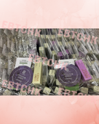 現貨🌸韓國Optatum 體驗版 香水2ml 身體乳2ml 修護霜2ml | 落單後約3-5個工作天寄出