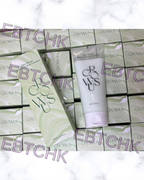 現貨🌸[新品上市] GROWUS 海藻礦物免沖洗修護髮膜150ml | 落單後約3-5個工作天寄出