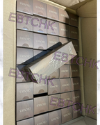 現貨🌸GROWUS 海鹽磨砂深層洗髮膏250g (大容量) | 落單後約3-5個工作天寄出