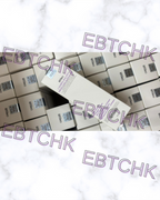 現貨🌸韓國lefilleo 麗菲歐色修奶皮面膜65g | 落單後約3-5個工作天寄出