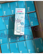 現貨🌸Ilso黑頭粉刺導出液 150ml + 棉片 40片 | 落單後約3-5個工作天寄出