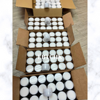 供應商現貨🌸EVE LOM cleanser 20ml卸妝膏(免稅貨) | 落單後約3-5個工作天寄出 娉婷貿易公司 Exquisite Beauty Trading Company