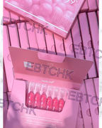 現貨🌸medicube PDRN粉紅膠原濃縮精華💖 | 落單後約3-5個工作天寄出