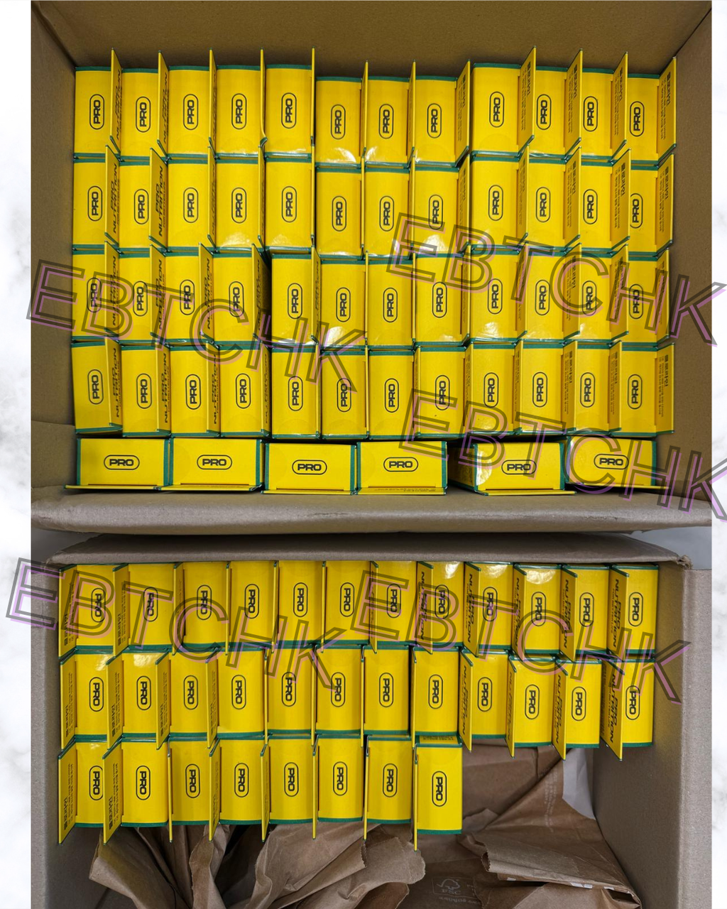 22/10截🌸超多人DM問呢款呀🔥爆單貨品IG洗板🔥 방감소+혈행개선] 프로뉴트리션 클로라인 700mg*15정+15정 PRO NUTRITION綠咖啡豆銀杏瘦身塑形丸15+15 30pcs 一盒 | 預訂約3-4星期