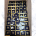供應商現貨🌸 法國 EviDenS De Beaute 精粹水三重膠原肌底柔膚水30ML(免稅貨) | 落單後約3-5個工作天寄出 娉婷貿易公司 Exquisite Beauty Trading Company