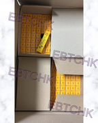 現貨🌸韓國🇰🇷Prreti 🐝🍯蜂蜜莓果晚安唇膜 15g 1套2支 | 落單後約3-5個工作天寄出 娉婷貿易公司 Exquisite Beauty Trading Company