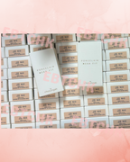 【24小時網站自助下單】現貨🌸韓國🇰🇷CHOSUNGAH MEGA FIT 24小時女神級光感粉底棒16g | 落單後約3-5個工作天寄出 娉婷貿易公司 Exquisite Beauty Trading Company