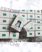 現貨🌸MEDITHERAPY 家居收毛孔護理組合 微毛孔藻針緊緻精華38ml ＋微毛孔藻針精華導入美容儀 | 落單後約3-5個工作天寄出