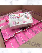 現貨🌸ilso黑頭水&Hello Kitty聯名套裝 | 落單後約3-5個工作天寄出