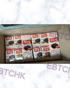 現貨🌸🇰🇷韓國限定廣川明太子紫菜 (12包) 韓國限定🇰🇷超惹味明太子紫菜🉐🉐🉐 | 落單後約3-5個工作天寄出