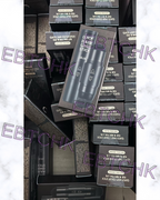 現貨🌸韓國🇰🇷RIRE 快速染髮氣墊筆 | 落單後約3-5個工作天寄出