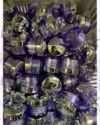 供應商現貨🌸Lancôme 百肽霜15ml | 預訂 逢星期一，三返倉執貨 其後約3-5個工作天寄出