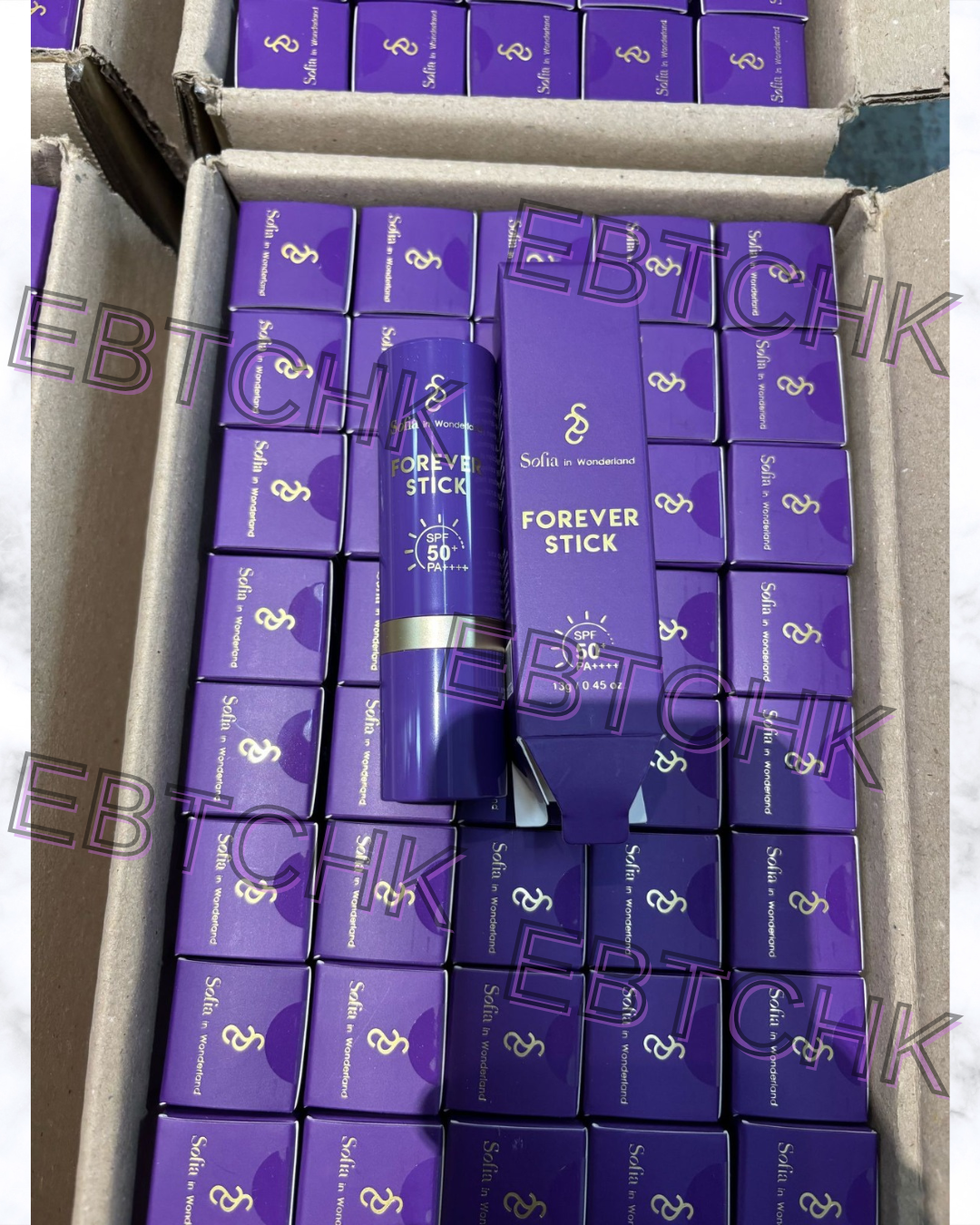 現貨🌸奇蹟棒 新包裝&nbsp;| 落單後約3-5個工作天寄出