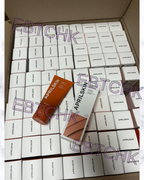 現貨🌸Aprilskin🥕胡蘿蔔淨化毛孔泥膜🥕100g | 落單後約3-5個工作天寄出 娉婷貿易公司 Exquisite Beauty Trading Company