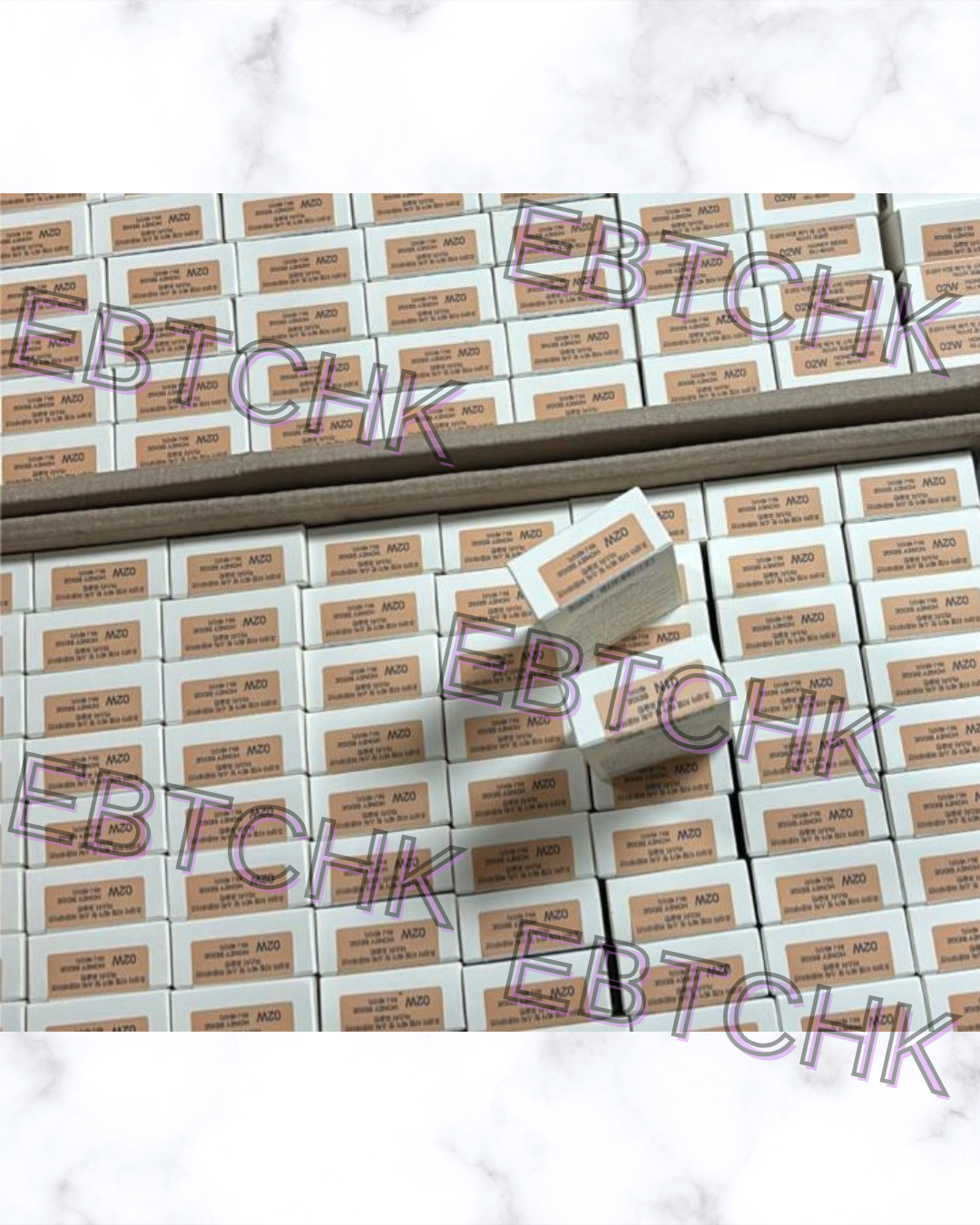 【24小時網站自助下單】現貨🌸韓國🇰🇷CHOSUNGAH MEGA FIT 24小時女神級光感粉底棒16g | 落單後約3-5個工作天寄出 娉婷貿易公司 Exquisite Beauty Trading Company