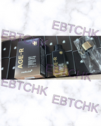 現貨🌸Medicube [三日美白] Age-R穀胱甘肽安瓶 20ml | 落單後約3-5個工作天寄出
