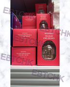 【24小時網站自助下單】 現貨🩷MEDITHERAPY粉光逆齡彈性美容儀 | 落單後約3-5個工作天寄出