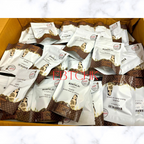 現貨🌸🇹🇭 泰國直送萬用去疣痣神膏3g(現貨發售!!!!) | 落單後約5-7個工作天寄出