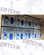 現貨 數量有限🌸韓國🇰🇷Wellage藍玻尿酸魔法藥丸（一盒7套） | 落單後約3-5個工作天寄出