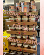 現貨🌸LACTO-FIT 皇家款5x 升級版乳酸菌 2g x120條 | 落單後約3-5個工作天寄出 娉婷貿易公司 Exquisite Beauty Trading Company