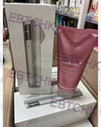 現貨🌸新品 韓國🇰🇷 MEDICUBE AGE-R HIGH FOCUS SHOT 高焦鏡頭 送Gel (提肌緊顏) | 落單後約3-5個工作天寄出