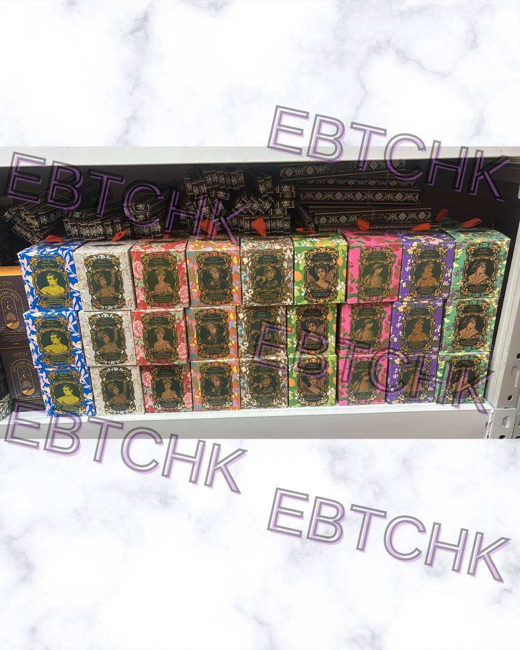 現貨🌸💁🏻♀️韓國OPTATUM 芳香擴香瓶 100ml OPTATUM香薰+香薰棒 | 落單後約3-5個工作天寄出