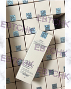 現貨🌸韓國🇰🇷院線產品 Lefilleo 膠原蛋白水光肌人皮面膜 65g | 落單後約3-5個工作天寄出 娉婷貿易公司 Exquisite Beauty Trading Company