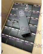 現貨🌸《韓國 SHUSHU UU 黑色山羊奶洗髮乳》500ml | 落單後約3-5個工作天寄出 娉婷貿易公司 Exquisite Beauty Trading Company